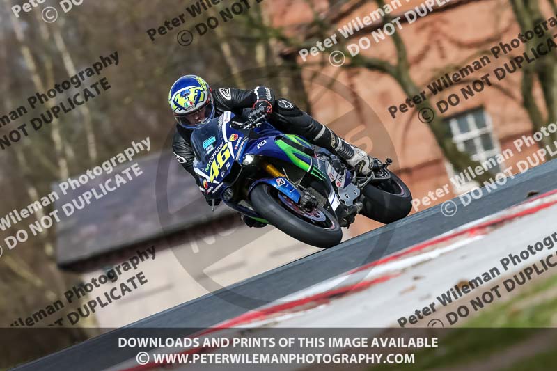 Oulton Park 21st March 2020;PJ Motorsport Photography 2020;anglesey;brands hatch;cadwell park;croft;donington park;enduro digital images;event digital images;eventdigitalimages;mallory;no limits;oulton park;peter wileman photography;racing digital images;silverstone;snetterton;trackday digital images;trackday photos;vmcc banbury run;welsh 2 day enduro